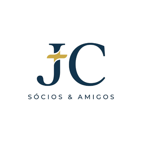 JC Sócios & Amigos
